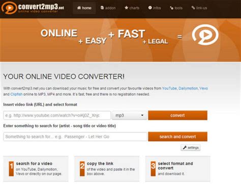 mp4cit|YouTube to MP4 Converter .